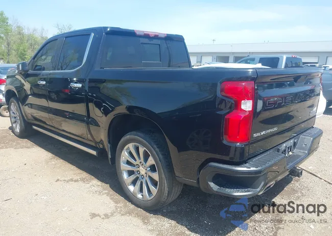 1GCUYHEL3MZ295544: 42137291