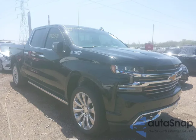 1GCUYHEL3MZ295544: 42137291