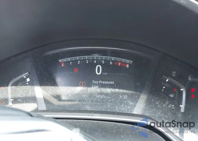 5J6RW2H87MA001958: 42137304