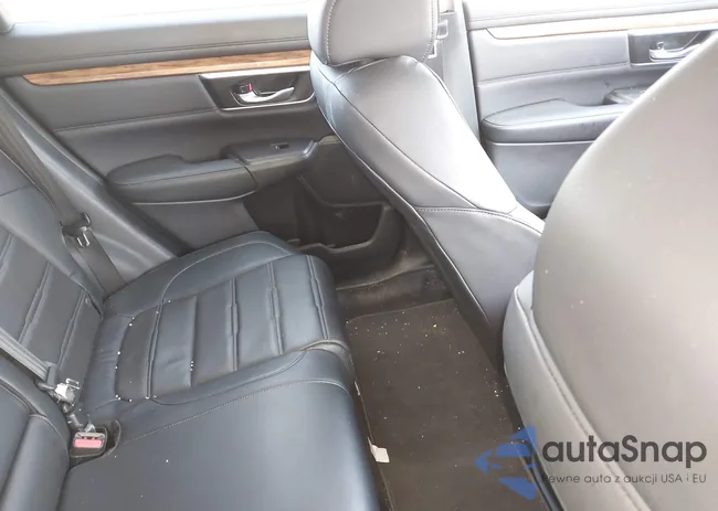 5J6RW2H87MA001958: 42137304