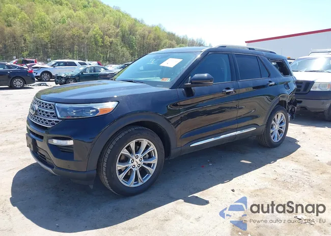 1FMSK8FH7MGA85104: 42137306