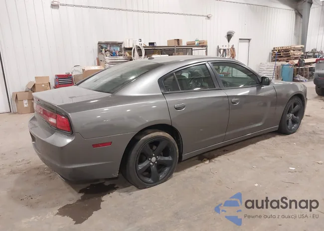 2C3CDXHG6CH149335: 42137311