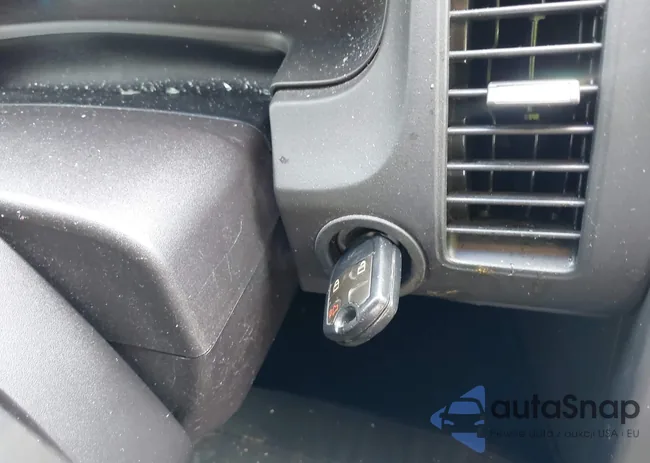 2FMGK5B85KBA36451: 42137313