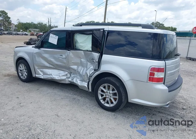 2FMGK5B85KBA36451: 42137313