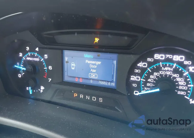 2FMGK5B85KBA36451: 42137313