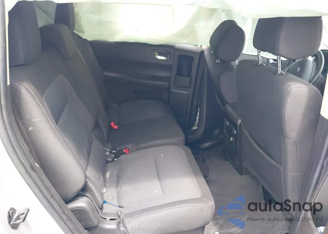 2FMGK5B85KBA36451: 42137313