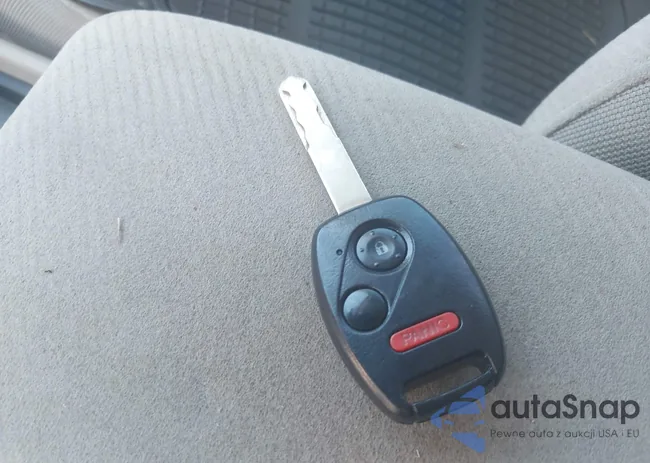 2HGFA1F55AH552690: 42137315