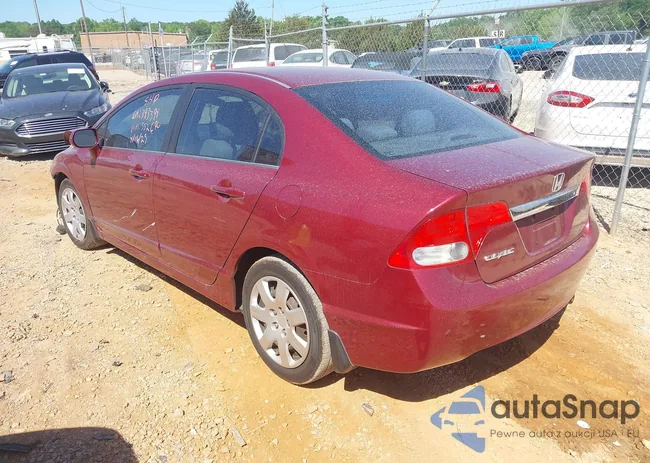 2HGFA1F55AH552690: 42137315