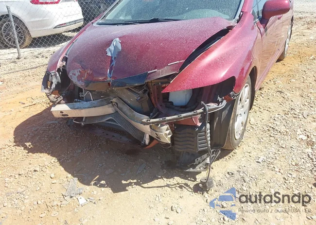 2HGFA1F55AH552690: 42137315