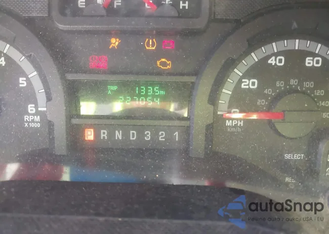 1FTSE3ES0ADA56147: 42137317