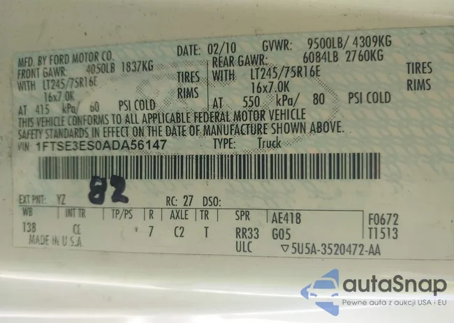 1FTSE3ES0ADA56147: 42137317