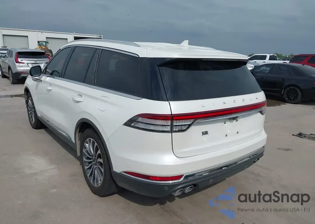 5LM5J7WC1LGL28593: 42137327