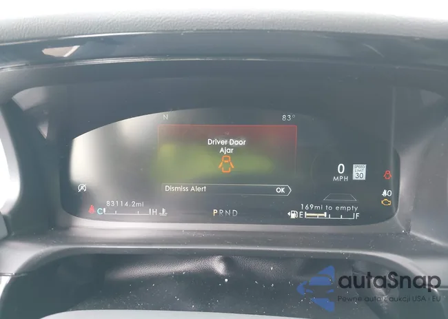 5LM5J7WC1LGL28593: 42137327