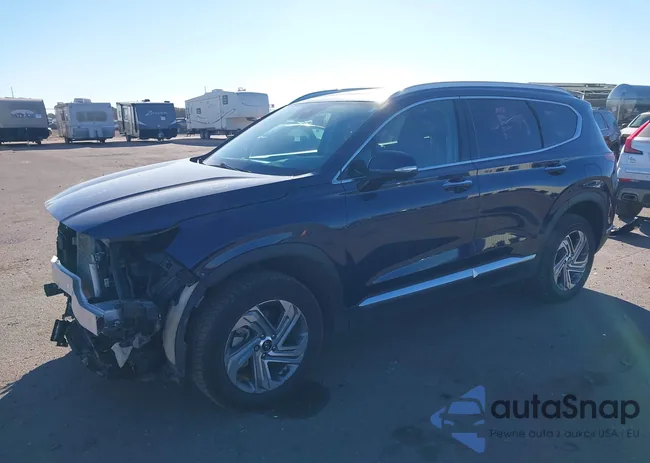 5NMS3DAJ2PH509399: 42137344