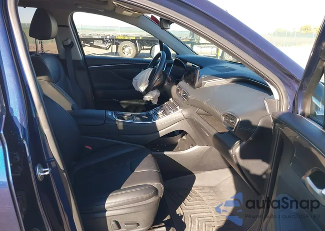 5NMS3DAJ2PH509399: 42137344