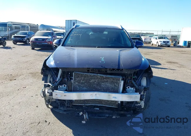 5NMS3DAJ2PH509399: 42137344