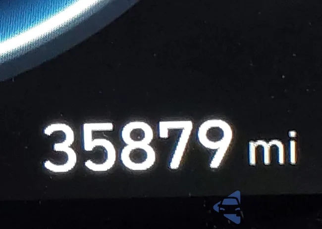 5NMS3DAJ2PH509399: 42137344