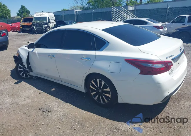 1N4AL3AP2JC225647: 42137345