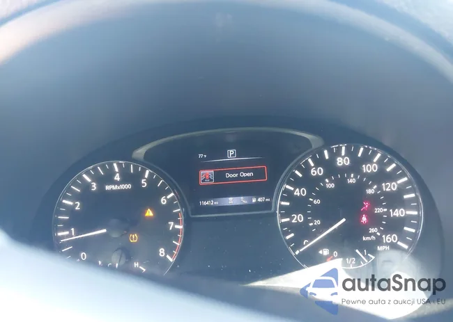 1N4AL3AP2JC225647: 42137345