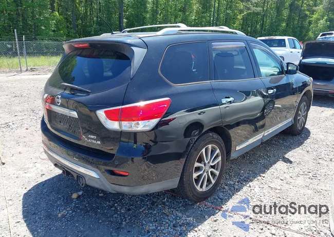 5N1AR2MM4DC627593: 42137346