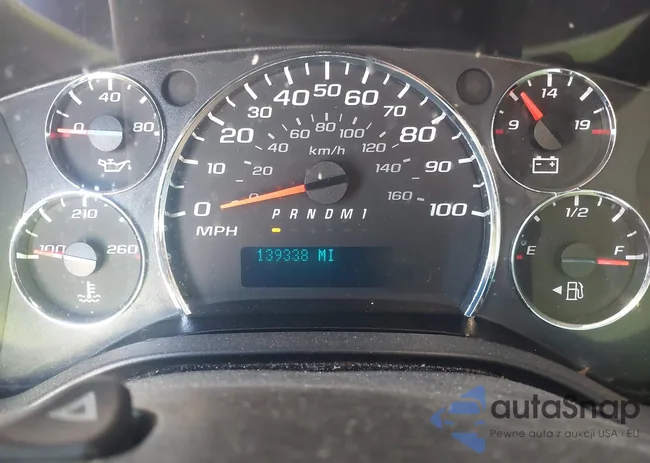 1GCWGFCF1F1278899: 42137351