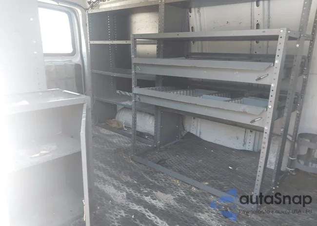 1GCWGFCF1F1278899: 42137351