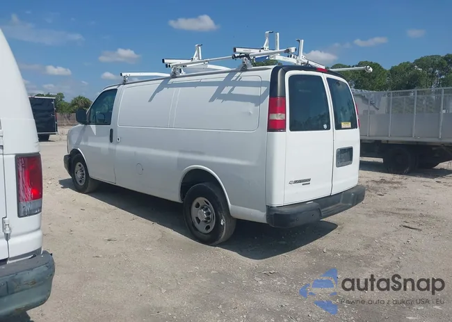 1GCWGFCF1F1278899: 42137351