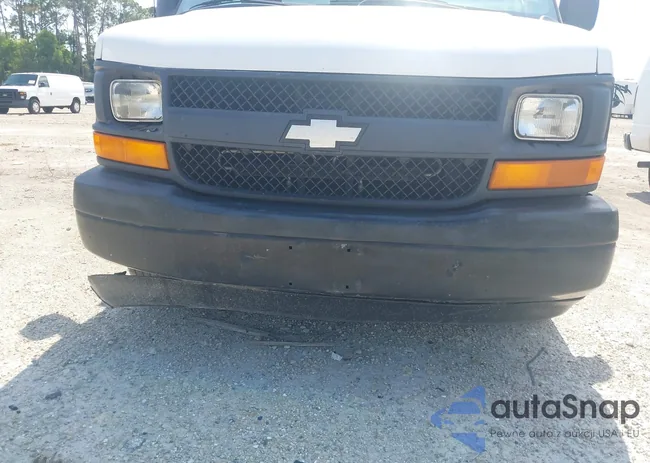 1GCWGFCF1F1278899: 42137351