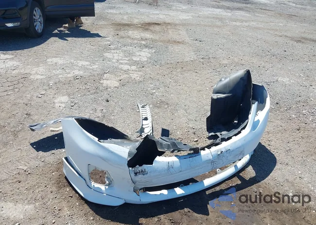 2T1BU4EE3BC729367: 42137352