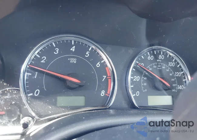 2T1BU4EE3BC729367: 42137352