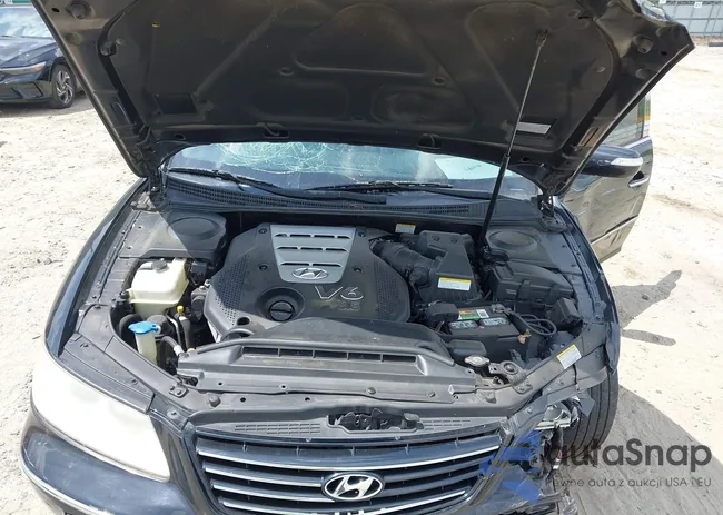 KMHFC46F27A233768: 42137357