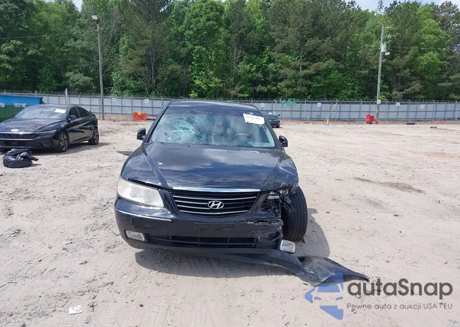 KMHFC46F27A233768: 42137357