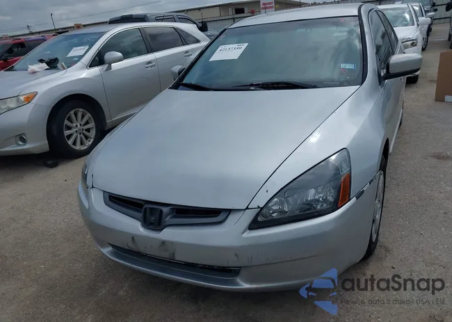 1HGCM56477A161296: 42137359