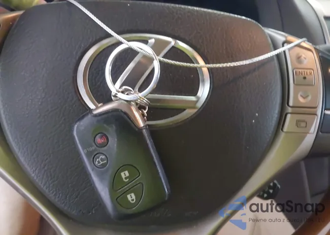 JTJBK1BA9D2032998: 42137366