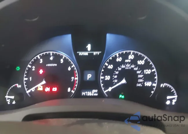 JTJBK1BA9D2032998: 42137366