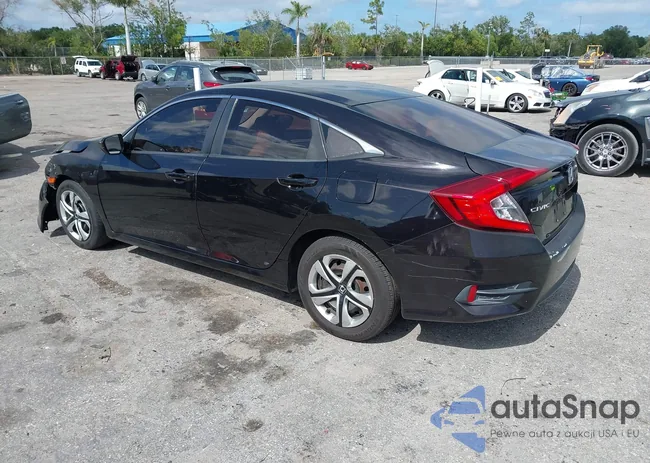 19XFC2F50GE232390: 42137369