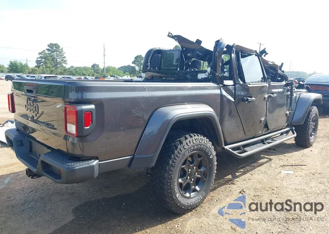 1C6HJTAG7PL567710: 42137374