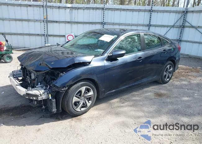 19XFC2F65ME000324: 42137375