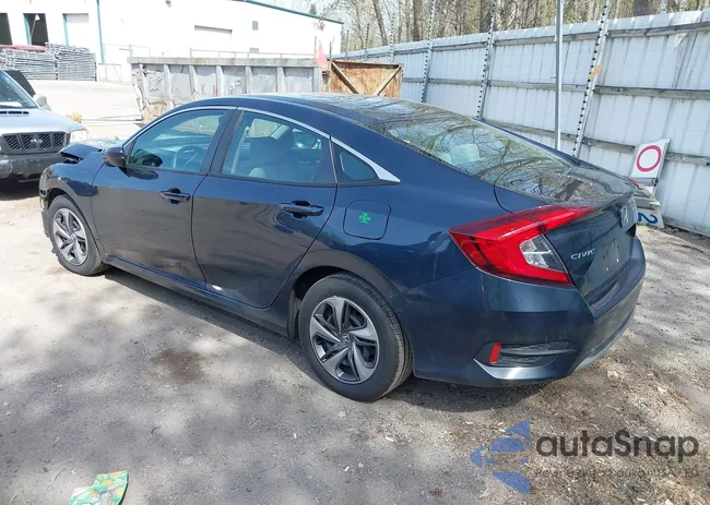 19XFC2F65ME000324: 42137375