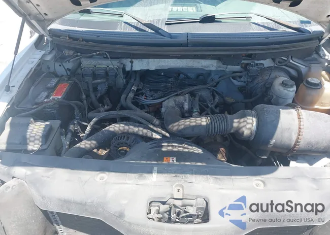 1FTRF12206NB50700: 42137380