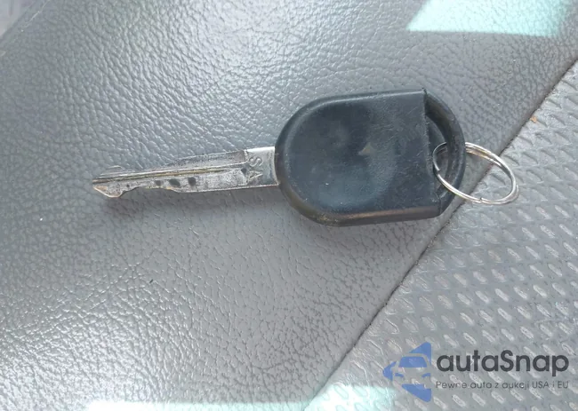 1FTRF12206NB50700: 42137380