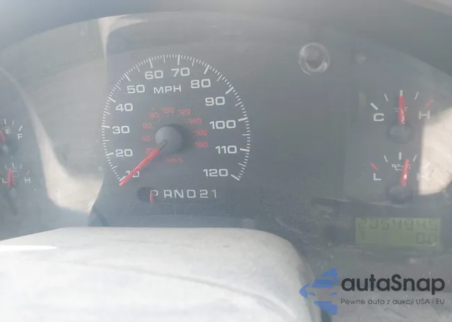 1FTRF12206NB50700: 42137380