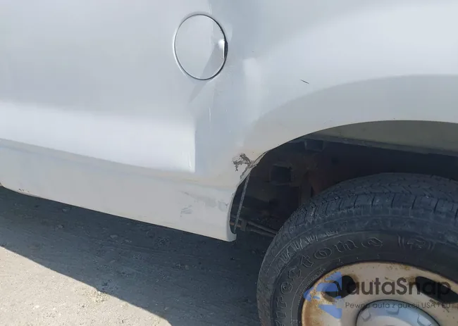 1FTRF12206NB50700: 42137380