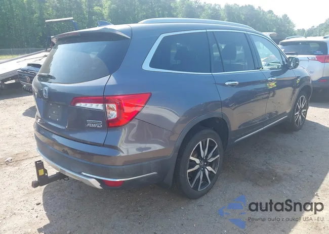 5FNYF6H6XLB033008: 42137397