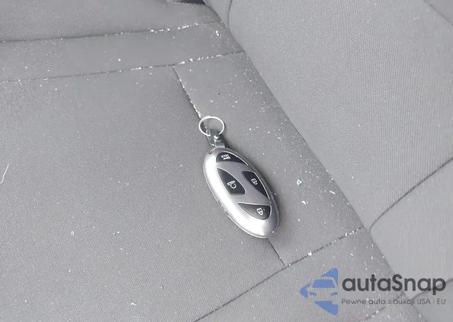 KMHLS4DG4SU938936: 42137400