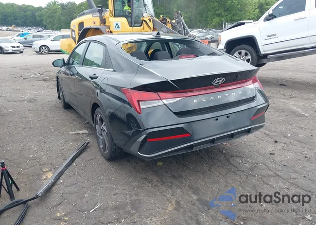 KMHLS4DG4SU938936: 42137400