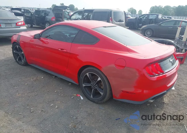 1FA6P8TH0J5184128: 42137402