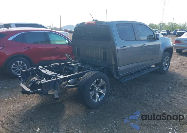 1GCGTDENXK1292612: 42137409