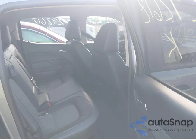 1GCGTDENXK1292612: 42137409