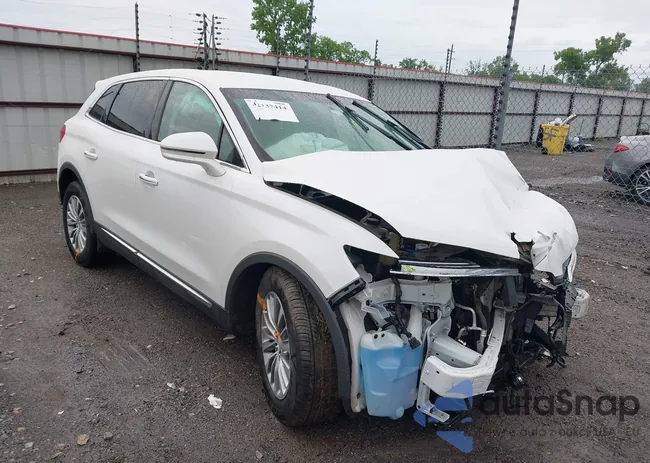 2LMTJ6KR2GBL27548: 42137414